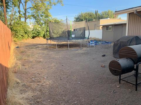 214 N Elm Ave, Ripon, CA 95366 photo 10