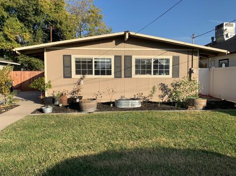 214 N Elm Ave, Ripon, CA 95366 photo 14