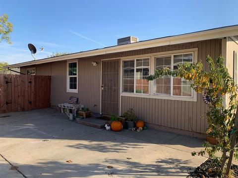 214 N Elm Ave, Ripon, CA 95366 photo 13