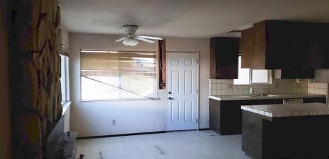 1416 Radcliff Ln, Manteca, CA 95336 photo 5