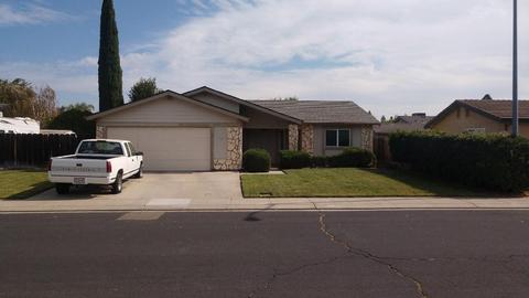 1416 Radcliff Ln, Manteca, CA 95336 photo 1