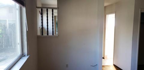 1416 Radcliff Ln, Manteca, CA 95336 photo 20