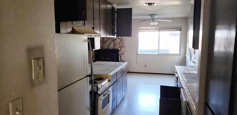 1416 Radcliff Ln, Manteca, CA 95336 photo 8