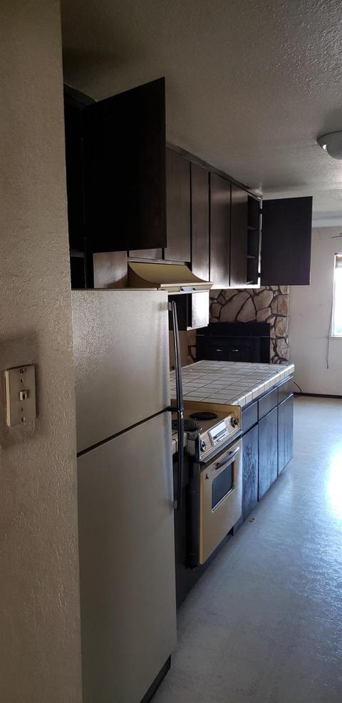 1416 Radcliff Ln, Manteca, CA 95336 photo 9