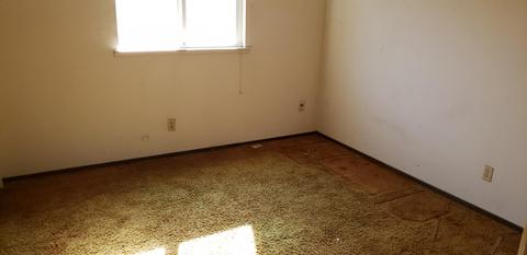 1416 Radcliff Ln, Manteca, CA 95336 photo 23