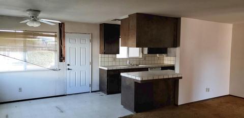 1416 Radcliff Ln, Manteca, CA 95336 photo 6