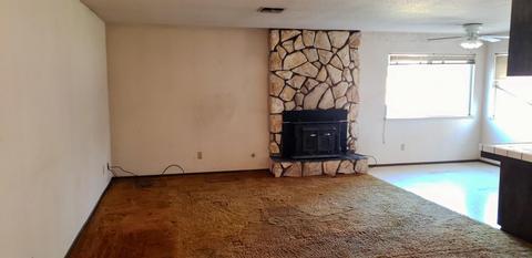 1416 Radcliff Ln, Manteca, CA 95336 photo 4