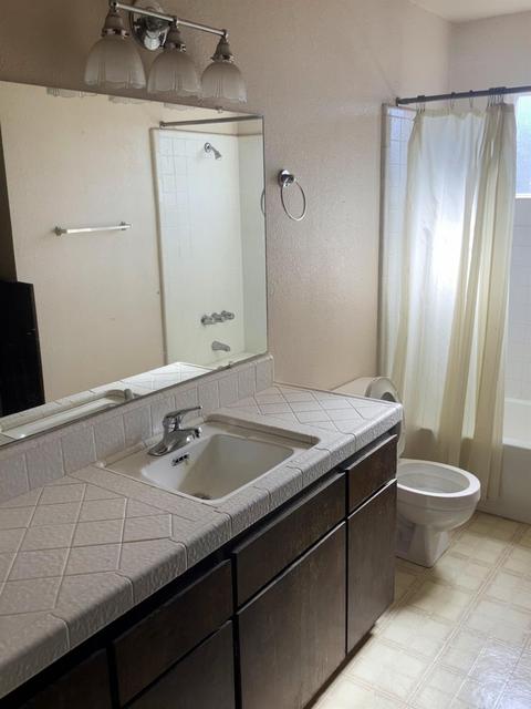 1416 Radcliff Ln, Manteca, CA 95336 photo 10