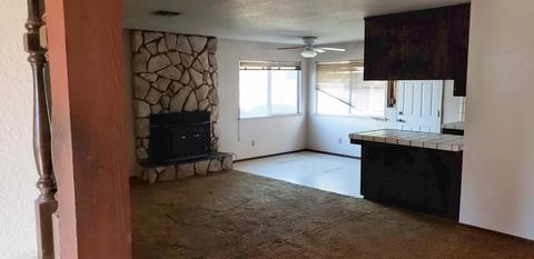 1416 Radcliff Ln, Manteca, CA 95336 photo 3