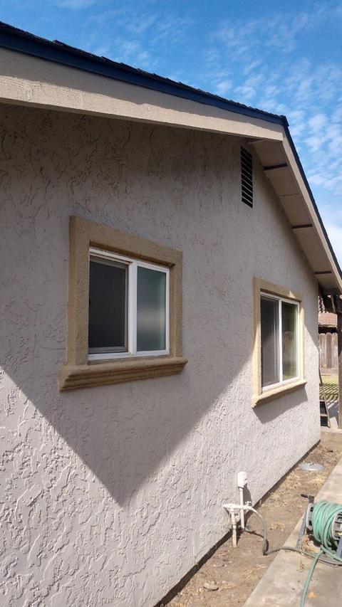 1416 Radcliff Ln, Manteca, CA 95336 photo 27