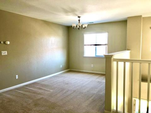 1653 Image Dr, Manteca, CA 95337 photo 12