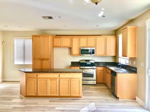 1653 Image Dr, Manteca, CA 95337 photo 4