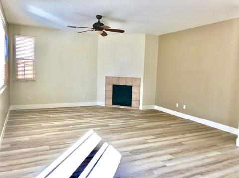 1653 Image Dr, Manteca, CA 95337 photo 6