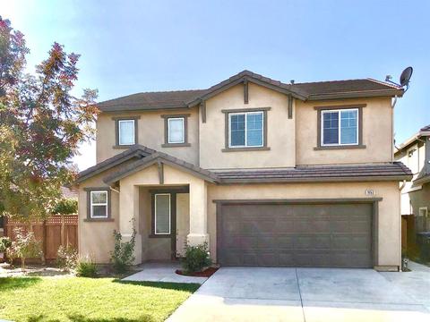 1653 Image Dr, Manteca, CA 95337 photo 2