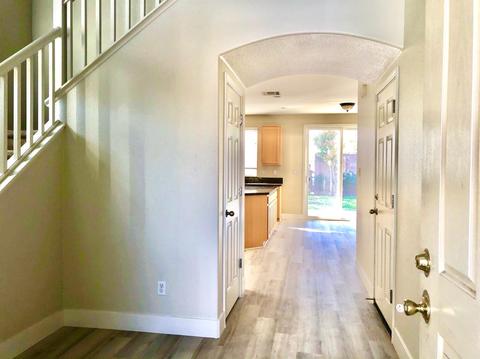 1653 Image Dr, Manteca, CA 95337 photo 3