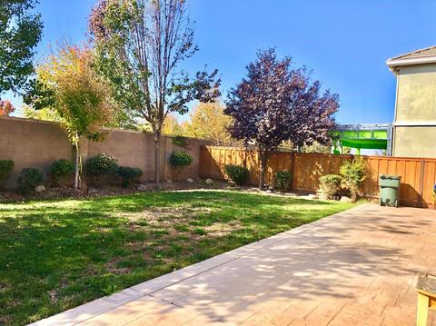 1653 Image Dr, Manteca, CA 95337 photo 8