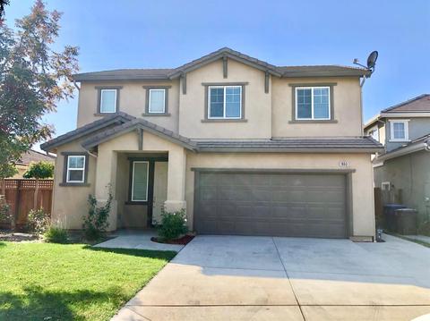 1653 Image Dr, Manteca, CA 95337 photo 1