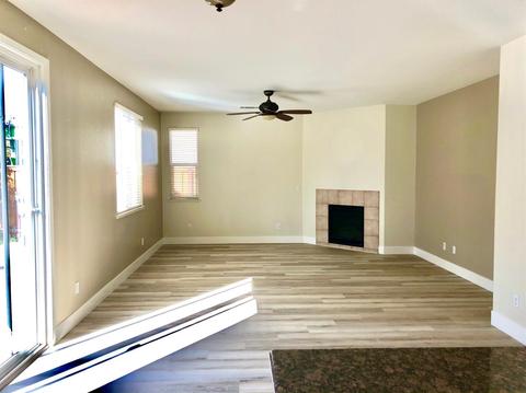 1653 Image Dr, Manteca, CA 95337 photo 7