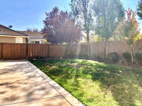 1653 Image Dr, Manteca, CA 95337 photo 9
