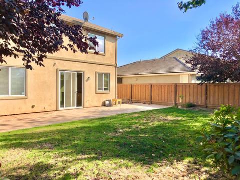 1653 Image Dr, Manteca, CA 95337 photo 10