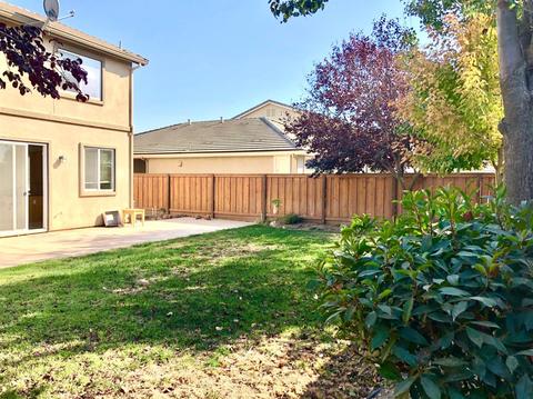 1653 Image Dr, Manteca, CA 95337 photo 11