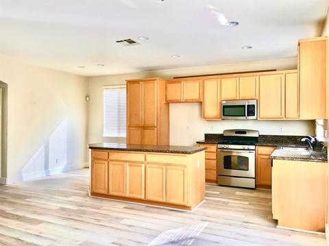 1653 Image Dr, Manteca, CA 95337 photo 5