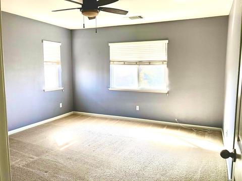 1653 Image Dr, Manteca, CA 95337 photo 13