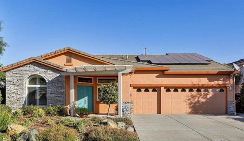 2135 Rockwell Dr, Davis, CA 95618 photo 1