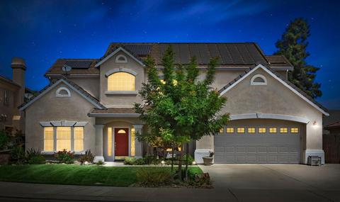 1215 Willow Ct, Ripon, CA 95366 photo 1