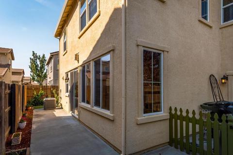 809 Courtyards Loop, Lincoln, CA 95648 photo 31