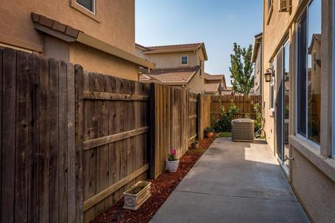 809 Courtyards Loop, Lincoln, CA 95648 photo 32