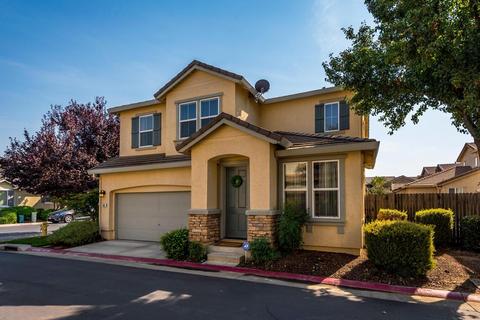 809 Courtyards Loop, Lincoln, CA 95648 photo 2