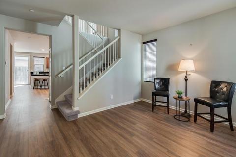 809 Courtyards Loop, Lincoln, CA 95648 photo 5