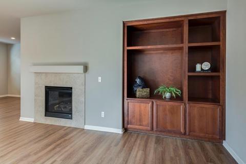 809 Courtyards Loop, Lincoln, CA 95648 photo 10
