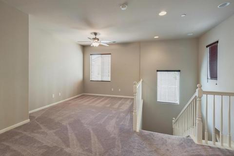 809 Courtyards Loop, Lincoln, CA 95648 photo 26