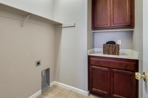 809 Courtyards Loop, Lincoln, CA 95648 photo 30