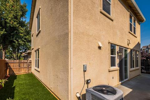 809 Courtyards Loop, Lincoln, CA 95648 photo 34