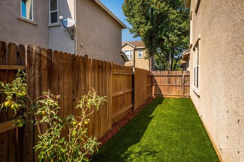 809 Courtyards Loop, Lincoln, CA 95648 photo 35