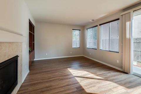 809 Courtyards Loop, Lincoln, CA 95648 photo 8