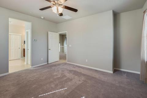 809 Courtyards Loop, Lincoln, CA 95648 photo 17