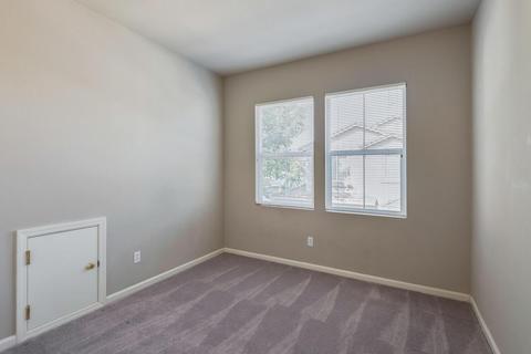 809 Courtyards Loop, Lincoln, CA 95648 photo 24