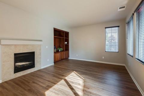 809 Courtyards Loop, Lincoln, CA 95648 photo 9