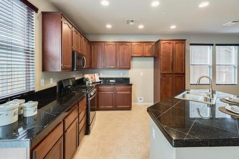 809 Courtyards Loop, Lincoln, CA 95648 photo 13