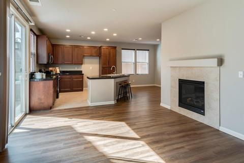 809 Courtyards Loop, Lincoln, CA 95648 photo 11