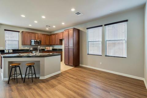 809 Courtyards Loop, Lincoln, CA 95648 photo 7