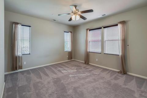 809 Courtyards Loop, Lincoln, CA 95648 photo 16