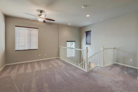 809 Courtyards Loop, Lincoln, CA 95648 photo 27