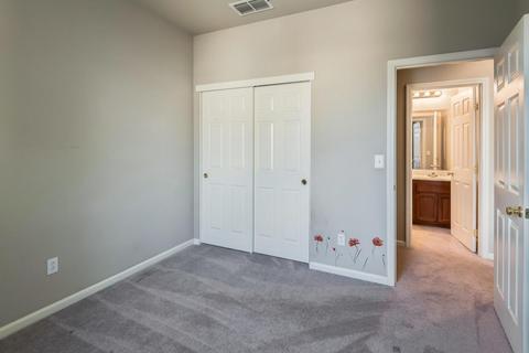 809 Courtyards Loop, Lincoln, CA 95648 photo 22