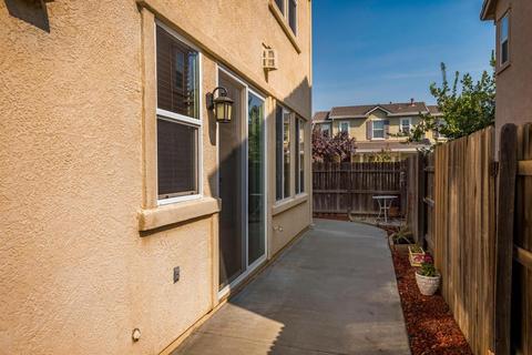 809 Courtyards Loop, Lincoln, CA 95648 photo 33