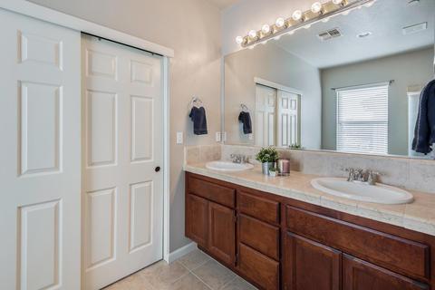 809 Courtyards Loop, Lincoln, CA 95648 photo 18